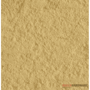 Lady Design Romano 3.6L / Byblos Bronze 1114