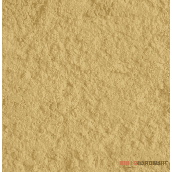 Lady Design Romano 3.6L / Byblos Bronze 1114