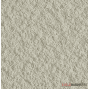 Lady Design Romano 3.6L / Cashew Fruit 1128