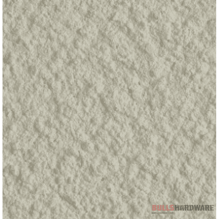 Lady Design Romano 3.6L / Cashew Fruit 1128