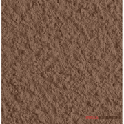 Lady Design Romano 3.6L / Colosseo 1802