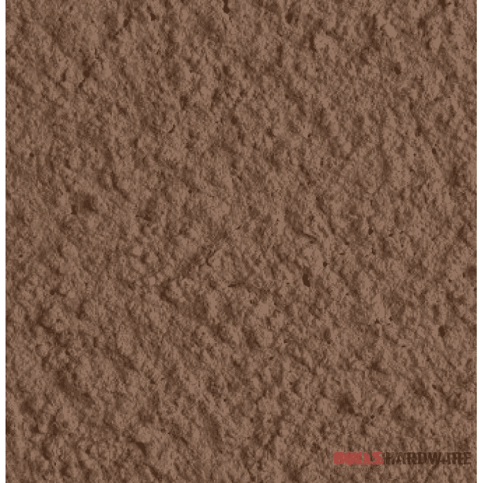 Lady Design Romano 3.6L / Colosseo 1802