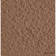 Lady Design Romano 3.6L / Damascus Dusk 2086