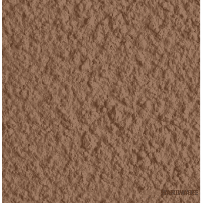 Lady Design Romano 3.6L / Damascus Dusk 2086