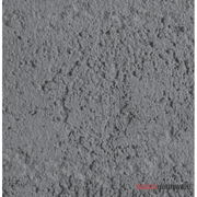 Lady Design Romano 3.6L / Industrial Grey 5343