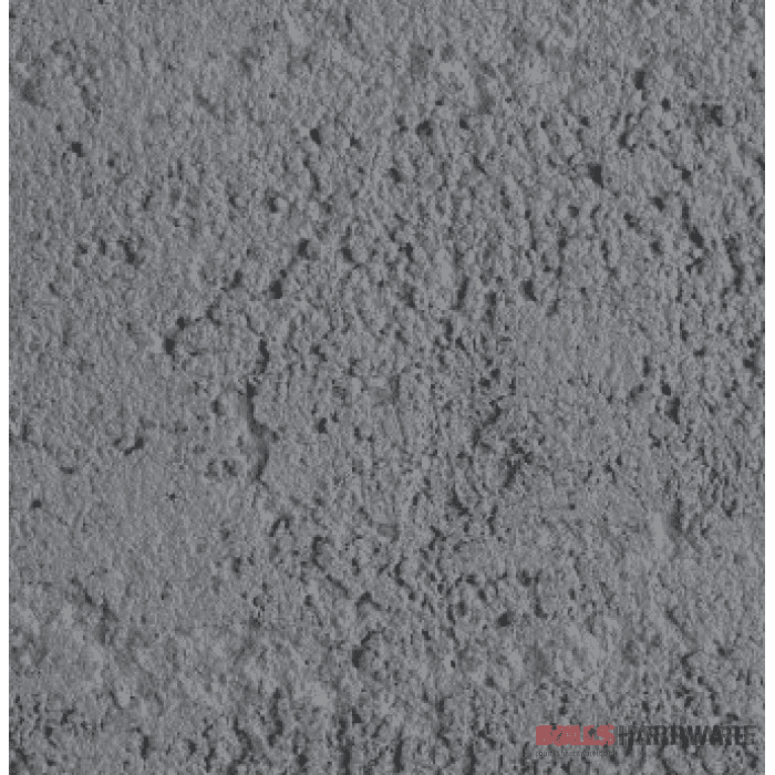 Lady Design Romano 3.6L / Industrial Grey 5343