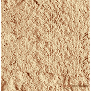 Lady Design Romano 3.6L / Melon Shake 10010