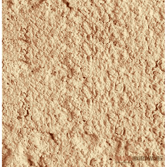 Lady Design Romano 3.6L / Melon Shake 10010