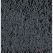 Lady Design Romano 3.6L / Monsoon Cloud 0562