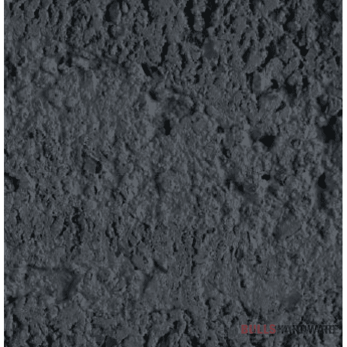 Lady Design Romano 3.6L / Monsoon Cloud 0562