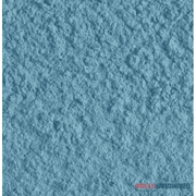 Lady Design Romano 3.6L / Pale Pearl 4046