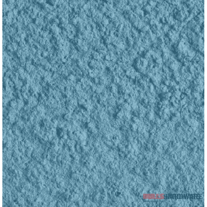 Lady Design Romano 3.6L / Pale Pearl 4046