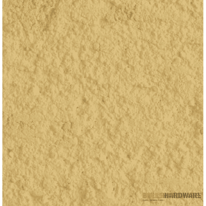 Lady Design Romano 3.6L / Petals 1156