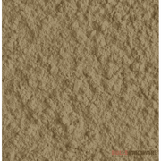 Lady Design Romano 3.6L / Pure Yellow 10394