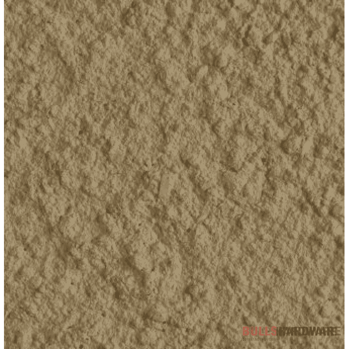 Lady Design Romano 3.6L / Pure Yellow 10394