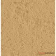 Lady Design Romano 3.6L / Rome 1051