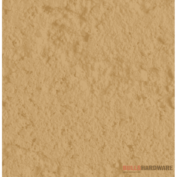 Lady Design Romano 3.6L / Rome 1051