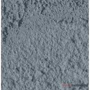 Lady Design Romano 3.6L / Silver Moon 5081