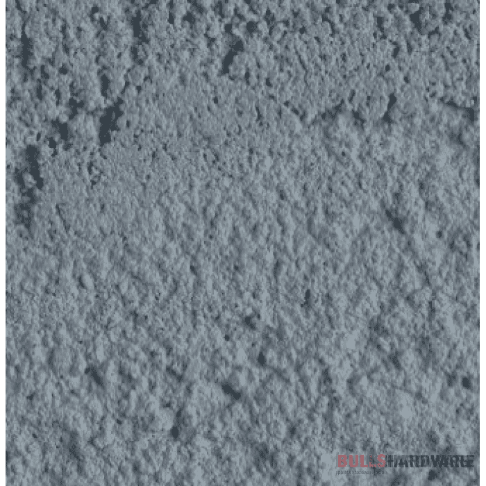 Lady Design Romano 3.6L / Silver Moon 5081