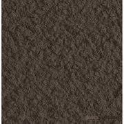 Lady Design Romano 3.6L / Solid 2363