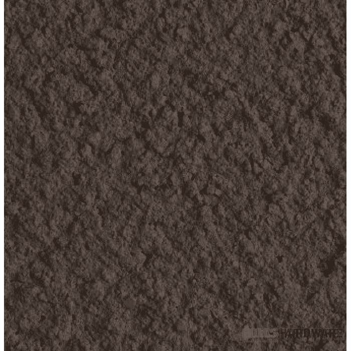 Lady Design Romano 3.6L / Solid 2363