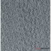 Lady Design Romano 3.6L / Sonneta 4724