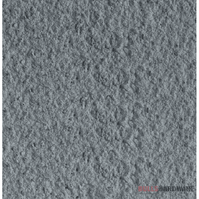 Lady Design Romano 3.6L / Sonneta 4724