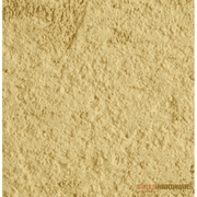 Lady Design Romano 3.6L / Teal Beige 1966