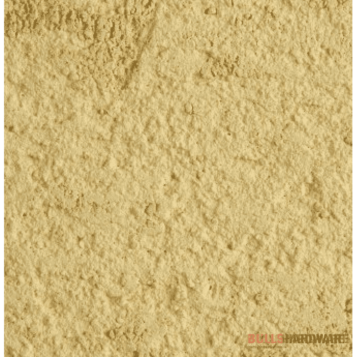 Lady Design Romano 3.6L / Teal Beige 1966