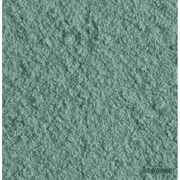 Lady Design Romano 3.6L / Washed Green 7379