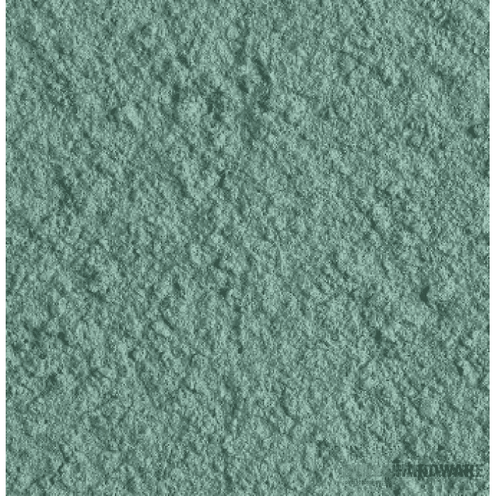 Lady Design Romano 3.6L / Washed Green 7379