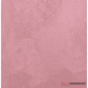 Lady Design Royal Velvet 0.9L / Apple Blossom Me30002