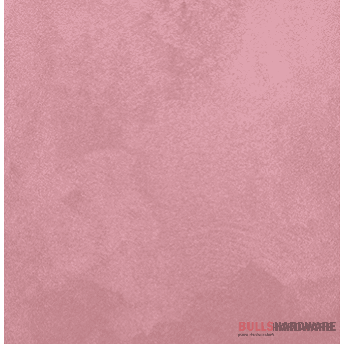 Lady Design Royal Velvet 0.9L / Apple Blossom Me30002