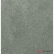 Lady Design Royal Velvet