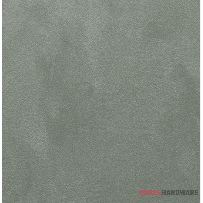 Lady Design Royal Velvet