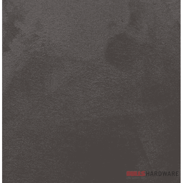 Lady Design Royal Velvet