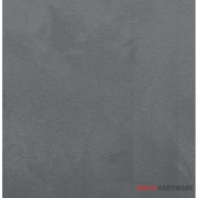 Lady Design Royal Velvet