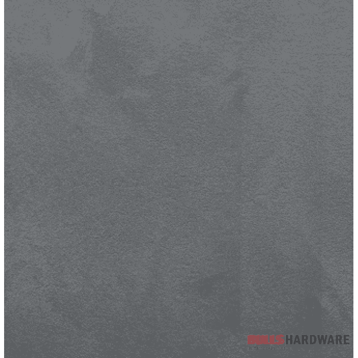 Lady Design Royal Velvet