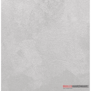 Lady Design Royal Velvet