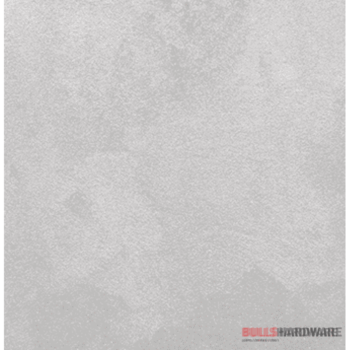 Lady Design Royal Velvet