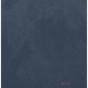 Lady Design Royal Velvet