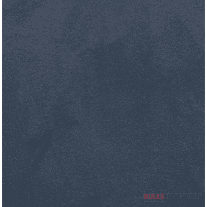 Lady Design Royal Velvet