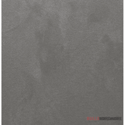 Lady Design Royal Velvet