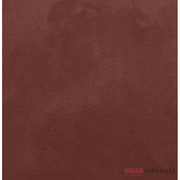 Lady Design Royal Velvet