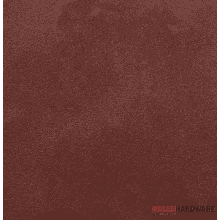 Lady Design Royal Velvet