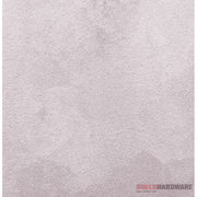 Lady Design Royal Velvet