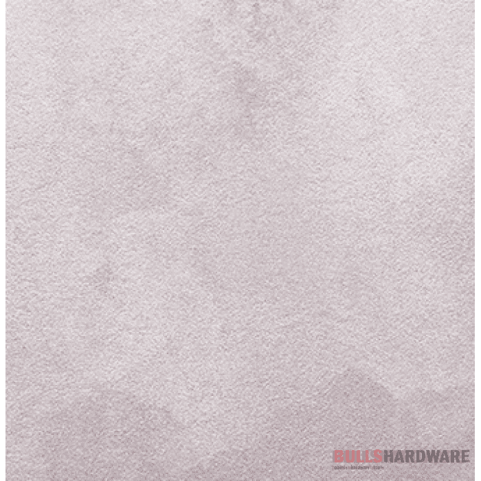 Lady Design Royal Velvet