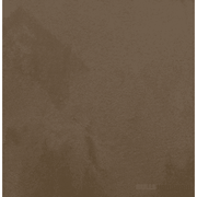 Lady Design Royal Velvet