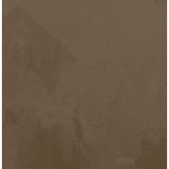 Lady Design Royal Velvet