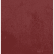 Lady Design Royal Velvet